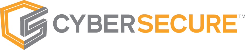 cybersecure_logo_with_text